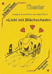 2003-Liebi mit Blaechschade