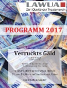 2017-Verruckts Gaeld