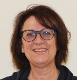 IMG 0685